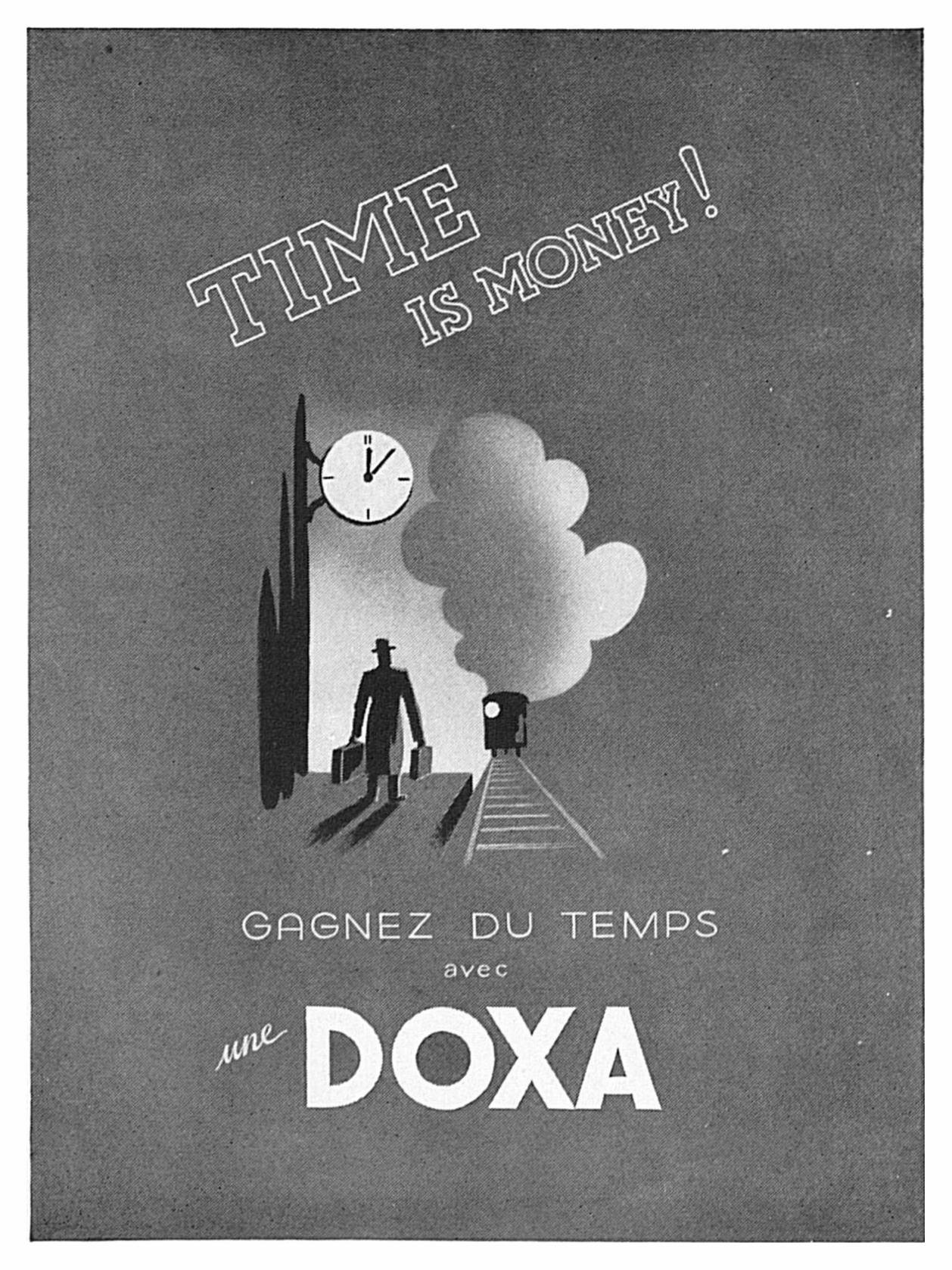 Doxa 1949 053.jpg